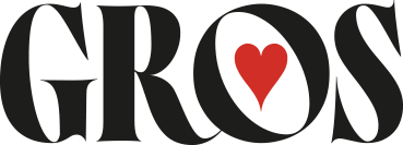 Logo Gros